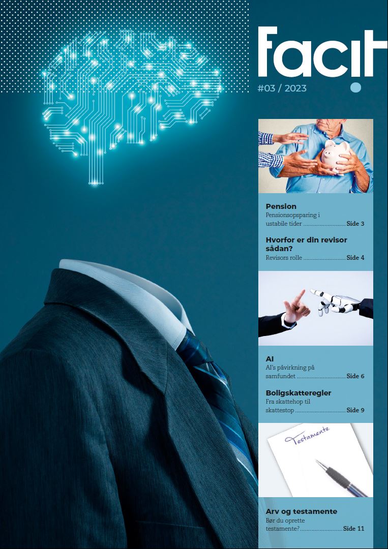 Fac!t - september 2023