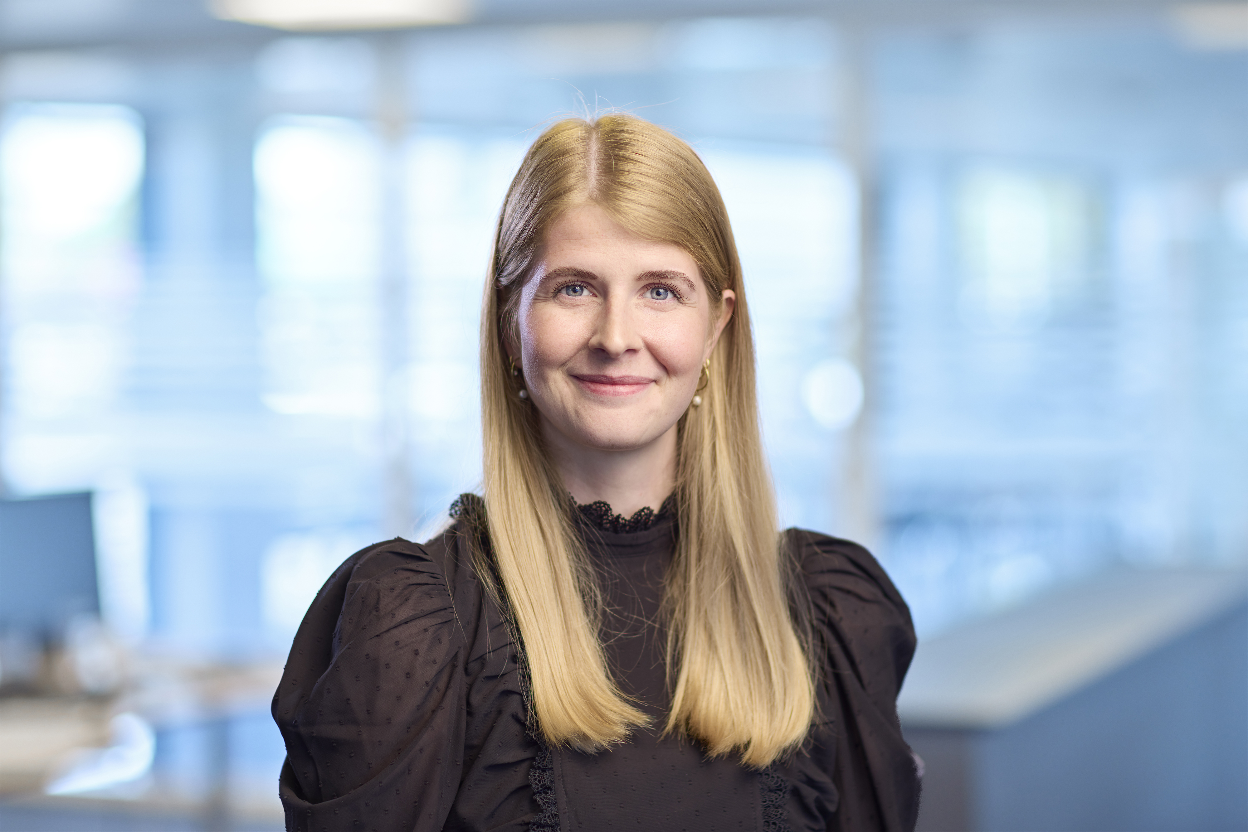 Emma Højland Jepsen