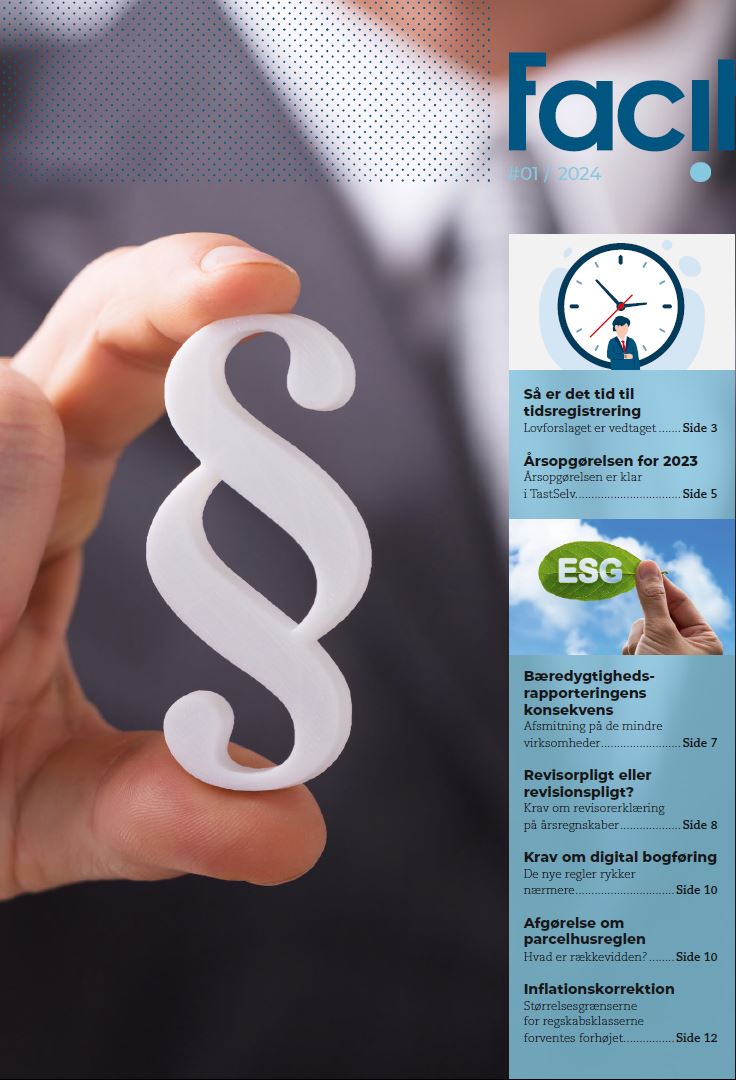 Fac!t - april 2024
