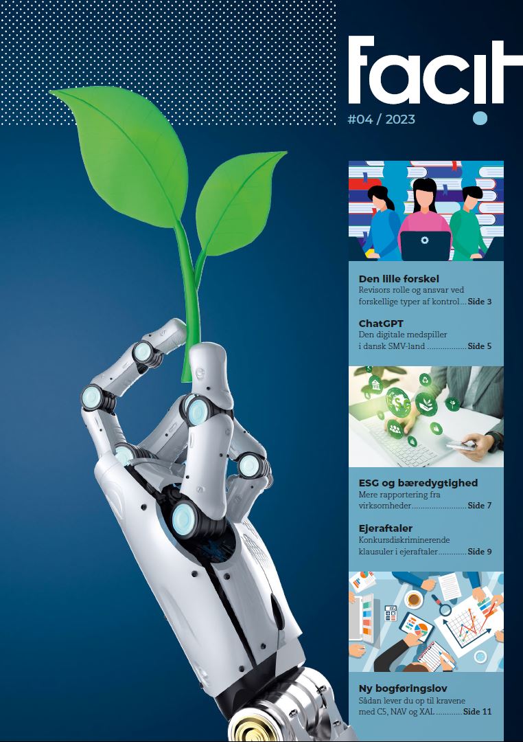 Fac!t - december 2023