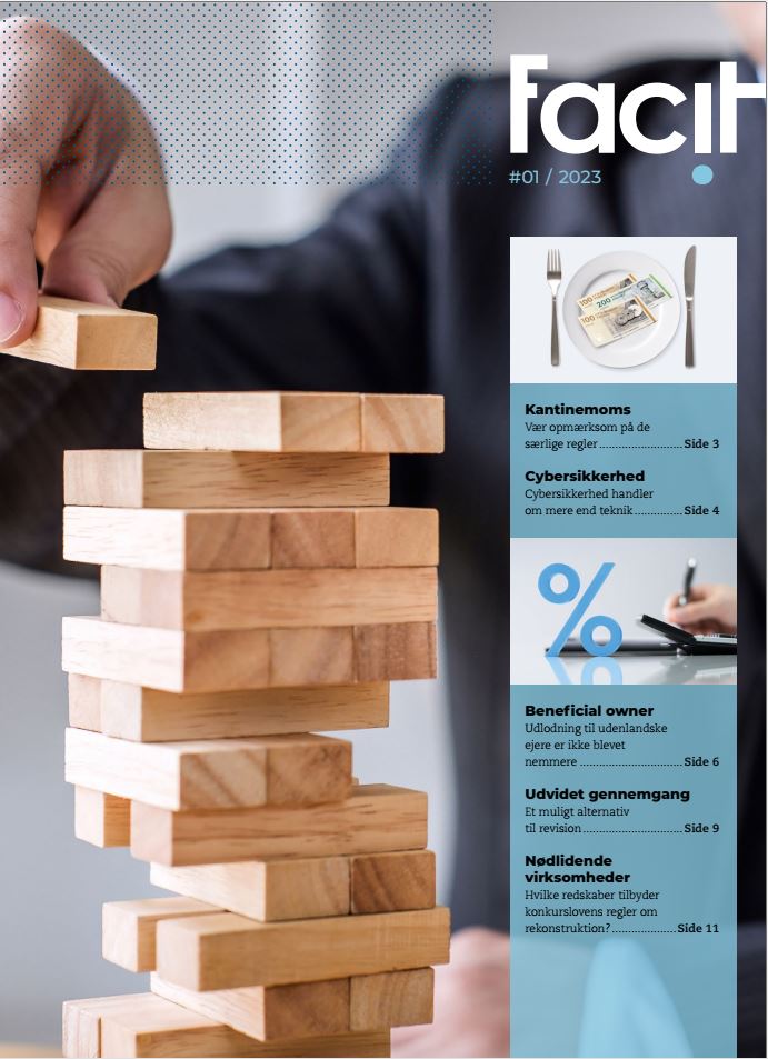 fac!t - marts 2023