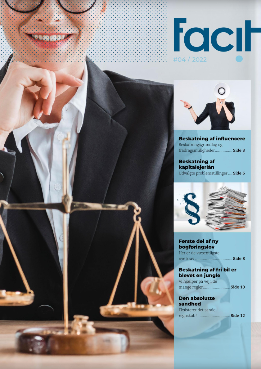 Fac!t - december 2022